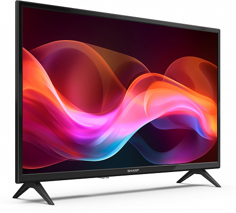 LED Televizors  32FA4E