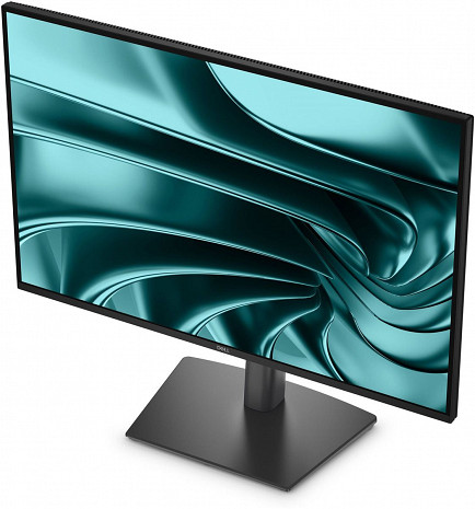 Monitors P2426E 210-BVJT