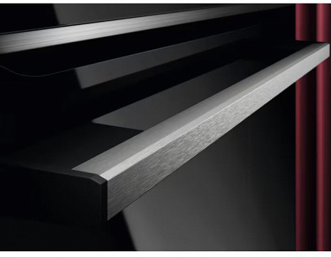 Духовка, духовой шкаф  OA5PB531AB