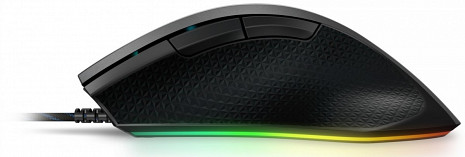 Datorpele Legion M500 RGB GY50T26467