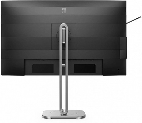 Monitors  27B2G5200/00