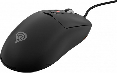 Datorpele Krypton 660 NMG-2189