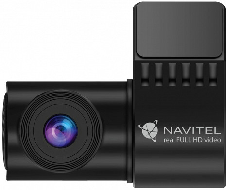 Auto video reģistrators  RS985