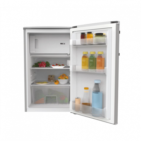 Холодильник  COT1S45ESH