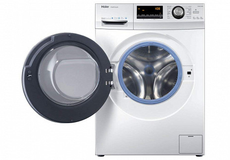 Veļas mašīna  HW100-B14636