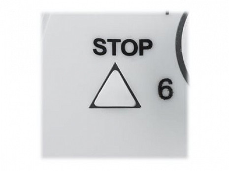 Tosteris  BR-1009