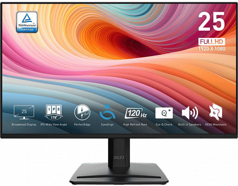 Monitors  PRO MP252 E2