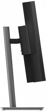 Monitors P40WD-40 64B4XAT1EU