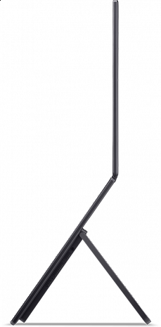 Pārnēsājams monitors PD3 Serie PD163Qbmiuux UM.ZP3EE.008