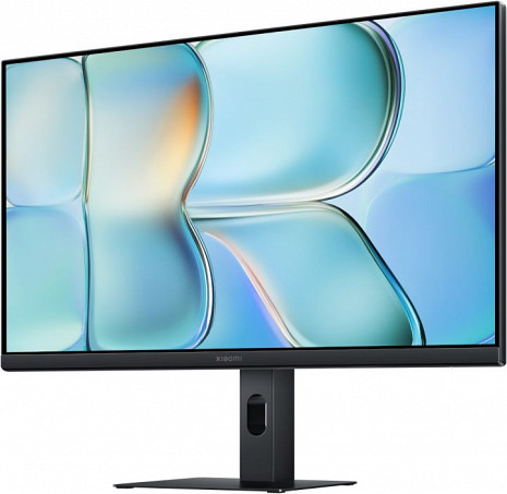 Monitors A24i 2026 ELA6416EU