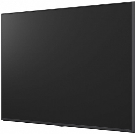 LED Televizors  55UK762H0LB