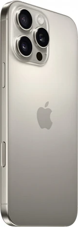 Viedtālrunis IPHONE 16 PRO MAX MYWY3QN/A