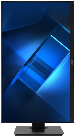 Monitors V227QHBIV UM.WV7EE.H02