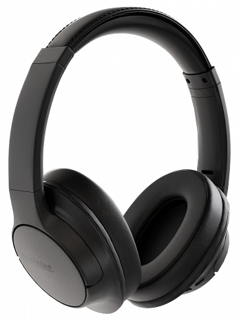 Bluetooth bezvadu austiņas  ABH-1913