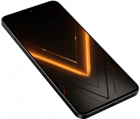 Viedtālrunis Ventus 5G TEL001116