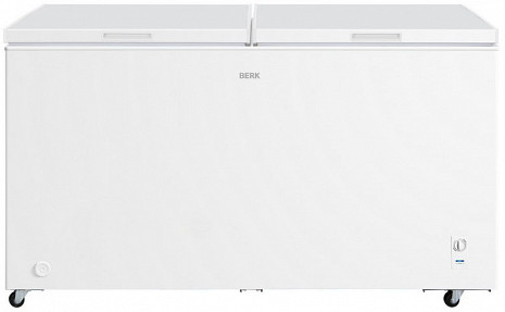 Saldētava  BCF-508E W