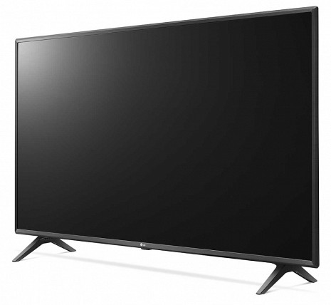 LED Televizors  43UM7500PLA
