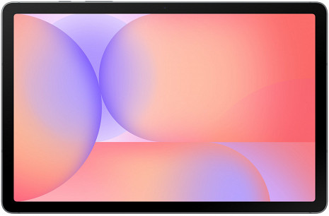 Planšetdators GALAXY TAB S10 LITE 10.9" Wi-Fi SM-X400NZAPEUE