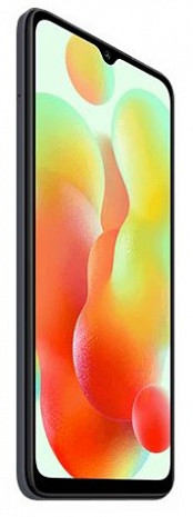 Viedtālrunis Redmi 12C 45655