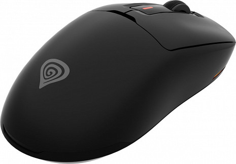 Bezvadu datorpele Zircon 660 PRO NMG-2193
