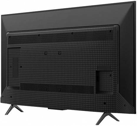 QLED Televizors  43T69C