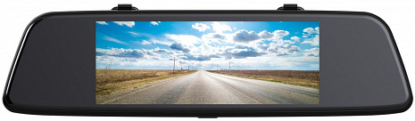 Auto video reģistrators  VREC-150MD