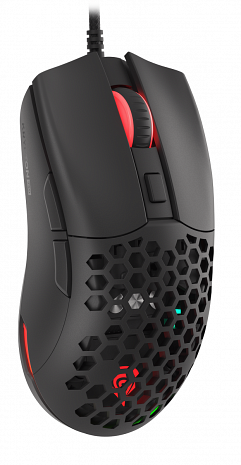 Datorpele Krypton 750 NMG-1841