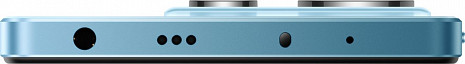 Viedtālrunis Redmi Note 14 61653