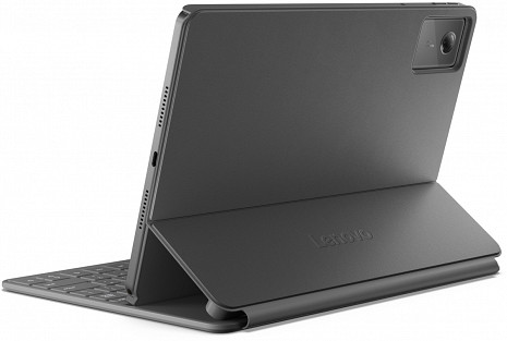 Планшет Idea Tab 11 Wi-Fi ZAFR0006SE
