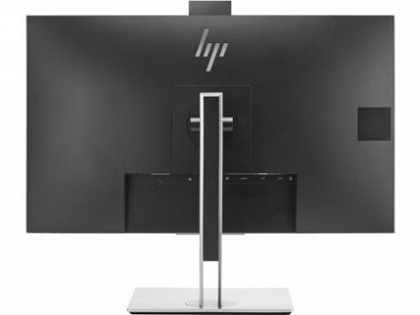Monitors E273m 1FH51AT#ABB