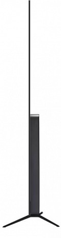 OLED Televizors  OLED77B43LA