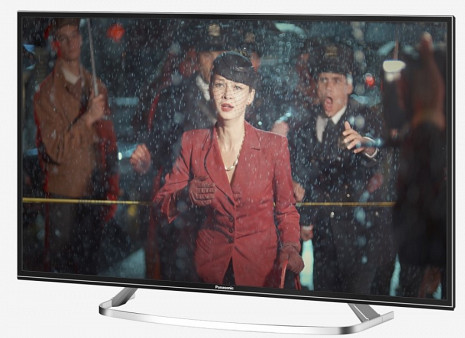 LED Televizors  TX-43FX620E