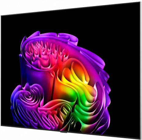 OLED Televizors  OLED55G61LW