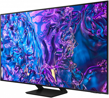 QLED Televizors  QE75Q70DATXXH