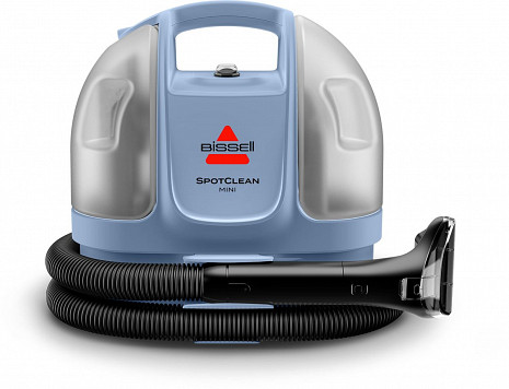 Putekļu sūcējs SpotClean Mini Select Carpet and Upholstery Washer 4103N