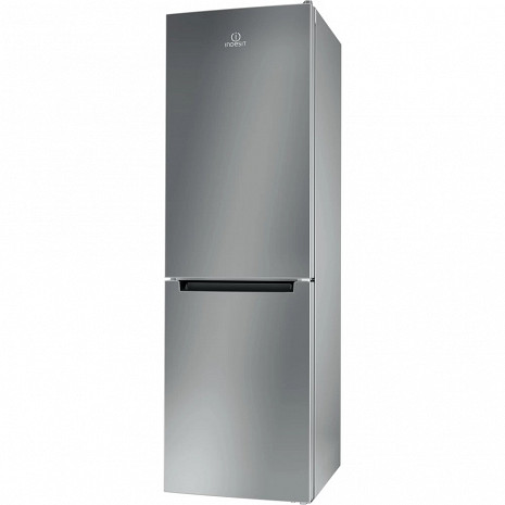 Холодильник  LI8 S2E S