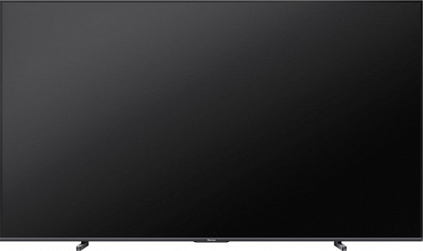 QLED Televizors  100E7NQ