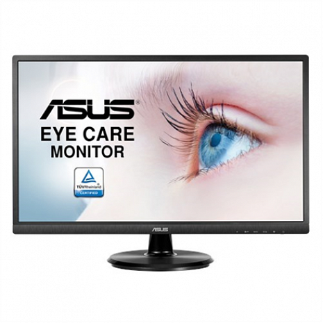 Monitors VA249HE 90LM02W1-B02370