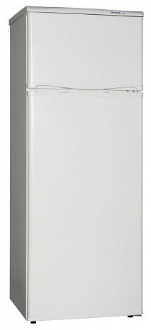 Холодильник  FR24SM-P2000E