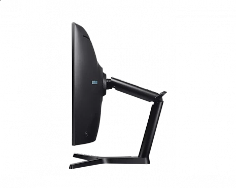 Monitors  LC27HG70QQUXEN