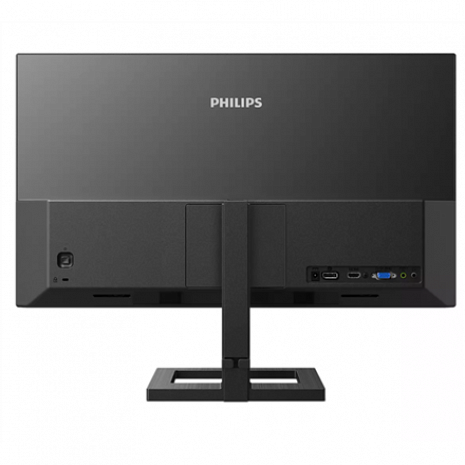 Monitors  272E2FA/00