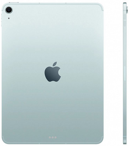 Planšetdators iPad Air 11 11.0" 5G MH7N4HC/A