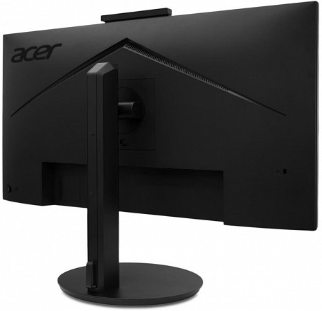 Monitors CB242Y D6bmiprcx UM.QB2EE.601