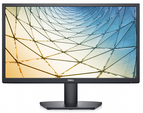 Monitors SE2222H 210-AZKU