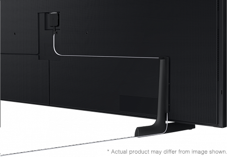 QLED Televizors  QE50LS03DAUXXH