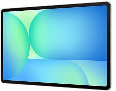 Planšetdators GALAXY TAB S10 FE+ 13.1" Wi-Fi SM-X620NZAPEUE