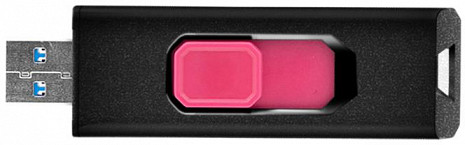 SSD disks  SC610-500G-CBK/RD