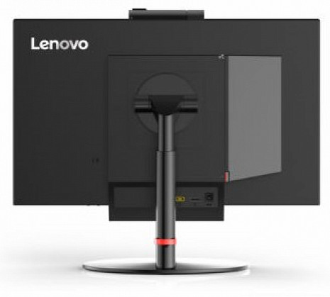 Monitors  10QXPAT1EU