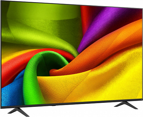 Телевизор  75NU800B3LA.AEUQ