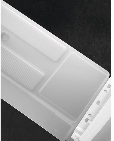 Veļas žāvētājs  TR959M6SE